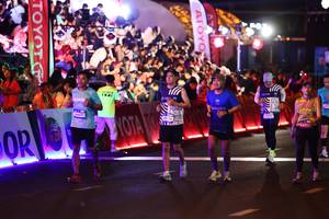 BIB: 
                            <button type="button" onclick="openModal(24274586)" class="btn btn-primary btn-sm float-right btn-popup" data-toggle="modal" data-target=".modal-high-quality">
                        <i class="fas fa-shopping-cart"></i> Add to Cart
                    </button>
                                            <button type="button" onclick="isThisMe(24274586, true)" class="btn btn-success btn-sm float-right btn-popup btn-isme hidden" data-toggle="tooltip" data-placement="bottom" title="นี่คือรูปของคุณใช่ไหม คลิกที่นี่เพื่อเอาเข้าอัลบั้ม">
                        <i class="fas fa-plus"></i> Add to album
                    </button>
                    <button type="button" onclick="isThisMe(24274586, false)" class="btn btn-warning btn-sm float-right btn-popup btn-isnotme hidden">
                        <i class="fas fa-ban"></i> Remove from album
                    </button>